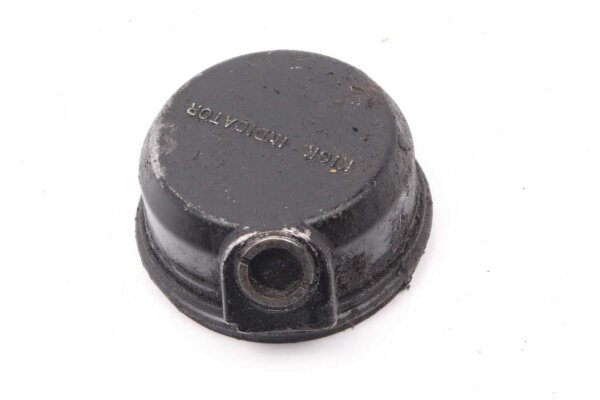 engine cover Yamaha XT 500 1U6 78-89