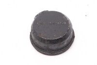 engine cover Yamaha XT 500 1U6 78-89