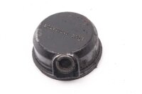 cubierta del motor Yamaha XT 500 1U6 78-89