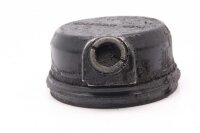 cubierta del motor Yamaha XT 500 1U6 78-89