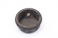 cubierta del motor Yamaha XT 500 1U6 78-89