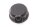 engine cover Yamaha XT 500 1U6 78-89