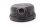 engine cover Yamaha XT 500 1U6 78-89
