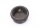 engine cover Yamaha XT 500 1U6 78-89