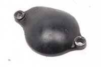 cylinderlockets ventilkåpa Yamaha XT 500 1U6 78-89