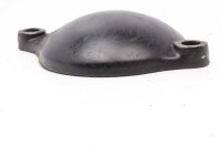 cylinderlockets ventilkåpa Yamaha XT 500 1U6 78-89