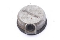 engine cover Yamaha XT 500 1U6 78-89