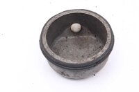 engine cover Yamaha XT 500 1U6 78-89