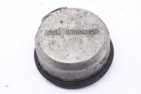 engine cover Yamaha XT 500 1U6 78-89