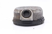 motordæksel Yamaha XT 500 1U6 78-89