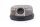 engine cover Yamaha XT 500 1U6 78-89