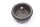 engine cover Yamaha XT 500 1U6 78-89