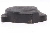 engine cover Yamaha XT 500 1U6 78-89
