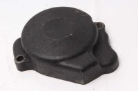 motordæksel Yamaha XT 500 1U6 78-89