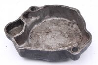 motordæksel Yamaha XT 500 1U6 78-89