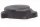 engine cover Yamaha XT 500 1U6 78-89