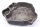 engine cover Yamaha XT 500 1U6 78-89