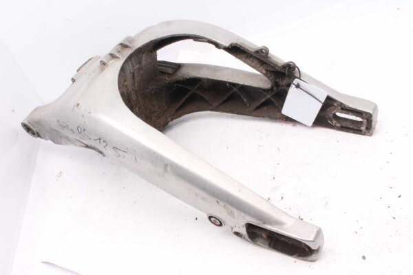 svängarm svängarm Aprilia RS 125 Replica KC000 17-20