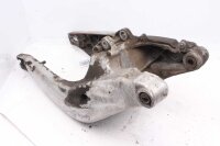 svängarm svängarm Aprilia RS 125 Replica KC000 17-20