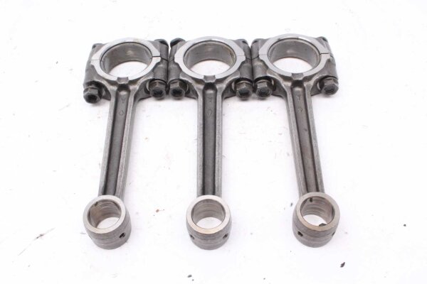 bielas Yamaha FZR 600 3HE 89-93