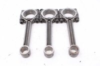 bielas Yamaha FZR 600 3HE 89-93