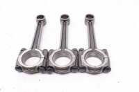 bielas Yamaha FZR 600 3HE 89-93