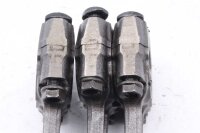 bielas Yamaha FZR 600 3HE 89-93