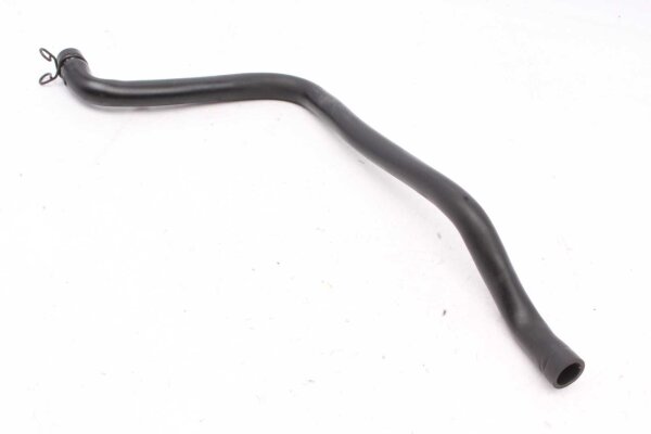 Ölleitung Ölkühler Yamaha FZR 600 3HE 89-93