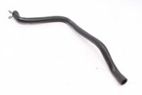 Ölleitung Ölkühler Yamaha FZR 600 3HE 89-93