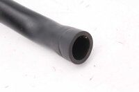 Ölleitung Ölkühler Yamaha FZR 600 3HE 89-93