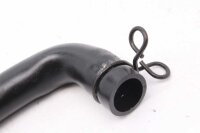Ölleitung Ölkühler Yamaha FZR 600 3HE 89-93