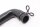 Ölleitung Ölkühler Yamaha FZR 600 3HE 89-93