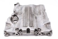 Ölwanne Yamaha FZR 600 3HE 89-93