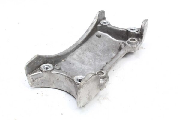 supporto staffa parafango Yamaha XJ 900 F 4BB 91-94
