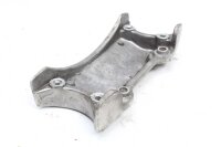 fender bracket holder bracket Yamaha XJ 900 F 4BB 91-94