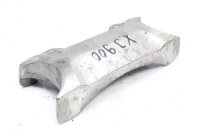 fender bracket holder bracket Yamaha XJ 900 F 4BB 91-94