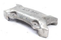 supporto staffa parafango Yamaha XJ 900 F 4BB 91-94