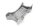 supporto staffa parafango Yamaha XJ 900 F 4BB 91-94