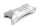 supporto staffa parafango Yamaha XJ 900 F 4BB 91-94