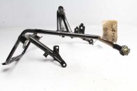 runkosuojien tuki Yamaha XJ 900 F 4BB 91-94