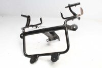 runkosuojien tuki Yamaha XJ 900 F 4BB 91-94