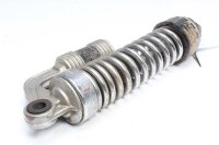 Federbein Stoßdämpfer hinten Yamaha XJ 900 F...