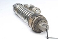 Federbein Stoßdämpfer hinten Yamaha XJ 900 F...