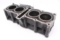 cilindro pistone Yamaha FZR 600 3HE 89-93