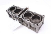 cilindro pistone Yamaha FZR 600 3HE 89-93