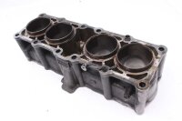 cilindro pistone Yamaha FZR 600 3HE 89-93