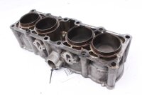 cilindro pistone Yamaha FZR 600 3HE 89-93