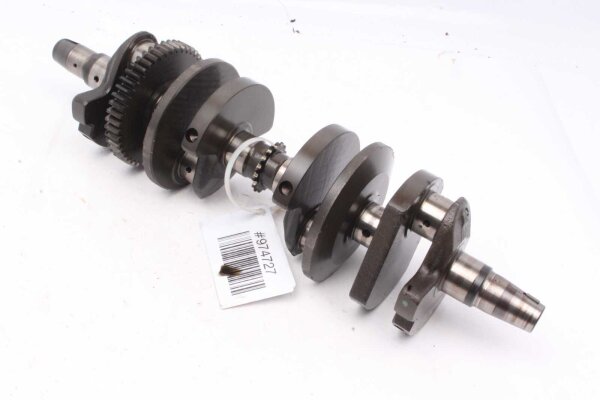 vilebrequin Yamaha FZR 600 3HE 89-93