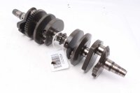 vilebrequin Yamaha FZR 600 3HE 89-93