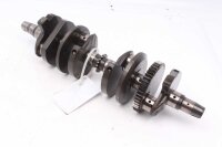 vilebrequin Yamaha FZR 600 3HE 89-93